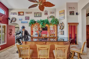 7846 W Behrend Dr, Glendale, AZ 85308 - Photo 20