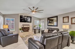 7846 W Behrend Dr, Glendale, AZ 85308 - Photo 30