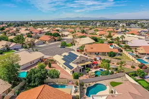 7846 W Behrend Dr, Glendale, AZ 85308 - Photo 86