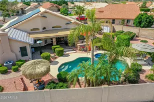 7846 W Behrend Dr, Glendale, AZ 85308 - Photo 10