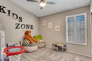 7846 W Behrend Dr, Glendale, AZ 85308 - Photo 76