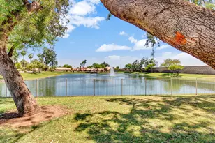 7846 W Behrend Dr, Glendale, AZ 85308 - Photo 96