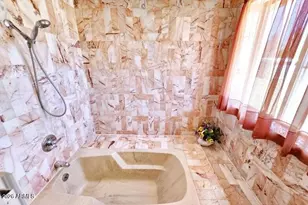 2201 E 7th St, Douglas, AZ 85607 - Photo 34