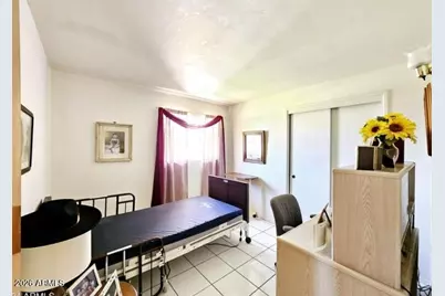 2201 E 7th Street, Douglas, AZ 85607 - Photo 38