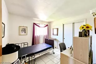 2201 E 7th St, Douglas, AZ 85607 - Photo 38