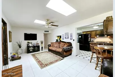 2201 E 7th Street, Douglas, AZ 85607 - Photo 24