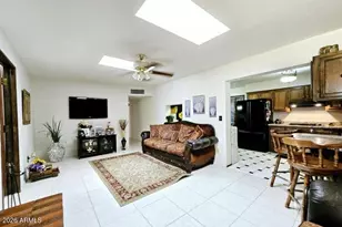 2201 E 7th St, Douglas, AZ 85607 - Photo 24