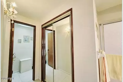 2201 E 7th Street, Douglas, AZ 85607 - Photo 32