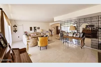 2201 E 7th Street, Douglas, AZ 85607 - Photo 6