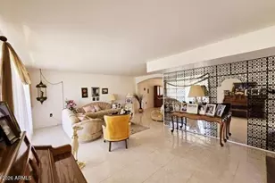 2201 E 7th St, Douglas, AZ 85607 - Photo 6