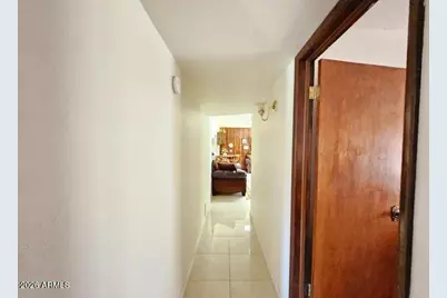 2201 E 7th Street, Douglas, AZ 85607 - Photo 28