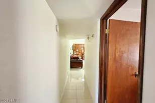 2201 E 7th St, Douglas, AZ 85607 - Photo 28