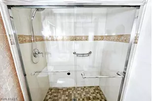 2201 E 7th St, Douglas, AZ 85607 - Photo 40