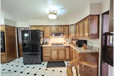 2201 E 7th Street, Douglas, AZ 85607 - Photo 22