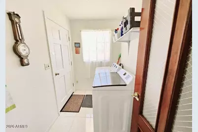 2201 E 7th Street, Douglas, AZ 85607 - Photo 26