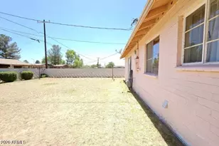 2201 E 7th St, Douglas, AZ 85607 - Photo 42