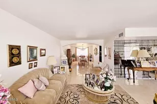 2201 E 7th St, Douglas, AZ 85607 - Photo 10