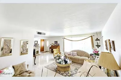 2201 E 7th Street, Douglas, AZ 85607 - Photo 12