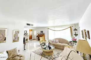 2201 E 7th St, Douglas, AZ 85607 - Photo 12