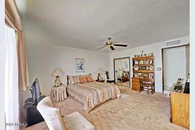 2201 E 7th Street, Douglas, AZ 85607 - Photo 30