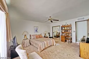 2201 E 7th St, Douglas, AZ 85607 - Photo 30