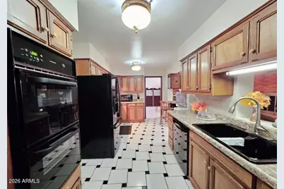 2201 E 7th Street, Douglas, AZ 85607 - Photo 20