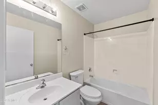 11817 W Mauna Loa Ln, El Mirage, AZ 85335 - Photo 8