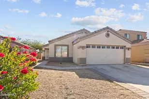 11817 W Mauna Loa Ln, El Mirage, AZ 85335 - Photo 2