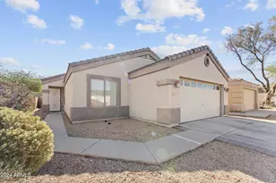 11817 W Mauna Loa Ln, El Mirage, AZ 85335 - Photo 1