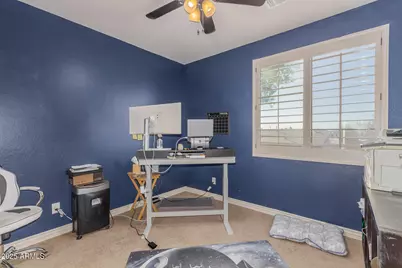 117 E Blue Lagoon Drive, Casa Grande, AZ 85122 - Photo 32