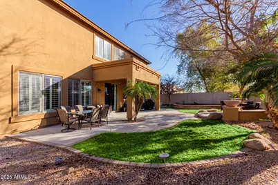 117 E Blue Lagoon Drive, Casa Grande, AZ 85122 - Photo 42