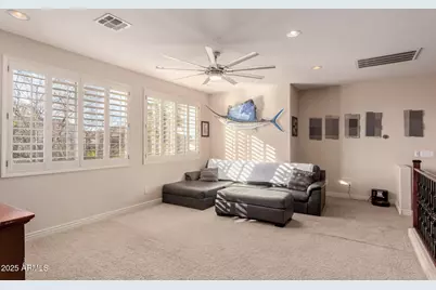 117 E Blue Lagoon Drive, Casa Grande, AZ 85122 - Photo 36