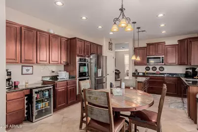 117 E Blue Lagoon Drive, Casa Grande, AZ 85122 - Photo 12