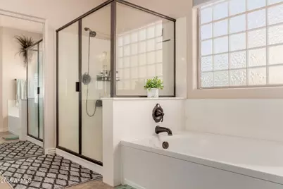 117 E Blue Lagoon Drive, Casa Grande, AZ 85122 - Photo 22