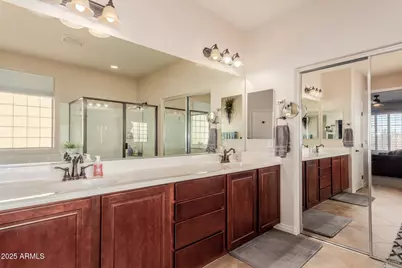 117 E Blue Lagoon Drive, Casa Grande, AZ 85122 - Photo 20