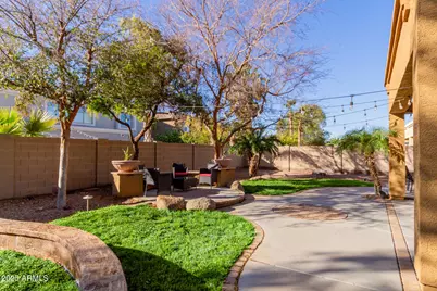 117 E Blue Lagoon Drive, Casa Grande, AZ 85122 - Photo 40