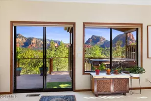 231 Palisades Dr N, Sedona, AZ 86336 - Photo 14