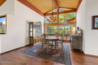231 Palisades Drive N, Sedona, AZ 86336 - Photo 10