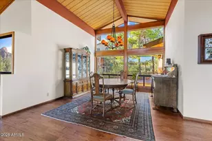 231 Palisades Dr N, Sedona, AZ 86336 - Photo 10