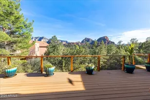 231 Palisades Dr N, Sedona, AZ 86336 - Photo 26