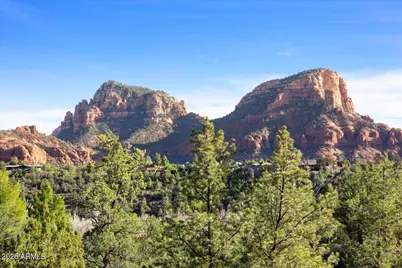 231 Palisades Drive N, Sedona, AZ 86336 - Photo 32