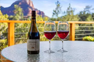 231 Palisades Dr N, Sedona, AZ 86336 - Photo 28