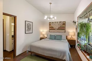 231 Palisades Dr N, Sedona, AZ 86336 - Photo 20