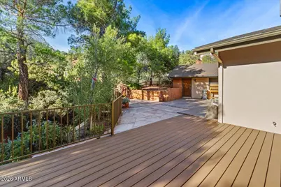 231 Palisades Drive N, Sedona, AZ 86336 - Photo 34