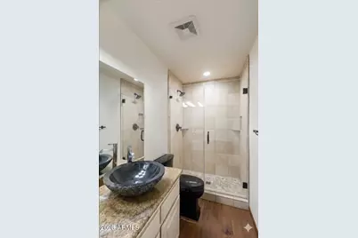 231 Palisades Drive N, Sedona, AZ 86336 - Photo 22