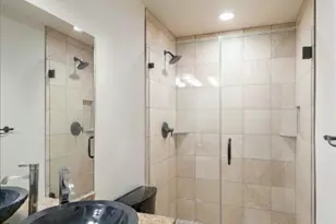 231 Palisades Dr N, Sedona, AZ 86336 - Photo 22