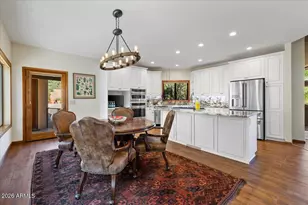 231 Palisades Dr N, Sedona, AZ 86336 - Photo 12