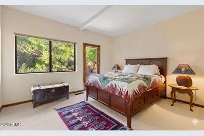 231 Palisades Drive N, Sedona, AZ 86336 - Photo 18