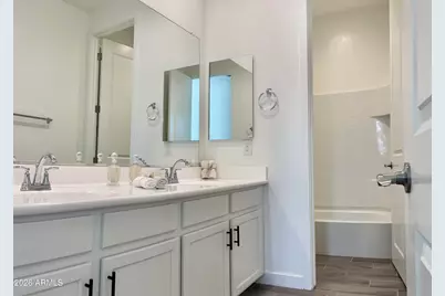 5549 S Dillon --, Mesa, AZ 85212 - Photo 16