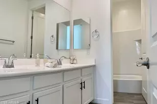 5549 S Dillon, Mesa, AZ 85212 - Photo 16